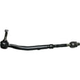 thumbnail image 2 of Geelife Set of 2 Tie Rod Assemblies Front Driver & Passenger Side For 525 528 530 Pair, 2 of 11