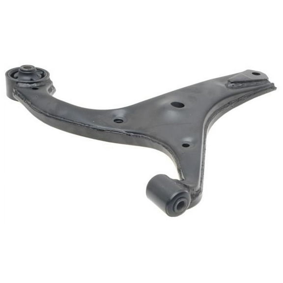 Front Driver Side Lower Control Arm