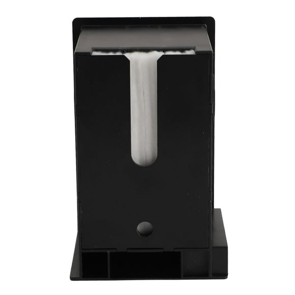 Ink Maintenance Box, Smart Chip Waste Ink Tank for WP 4011