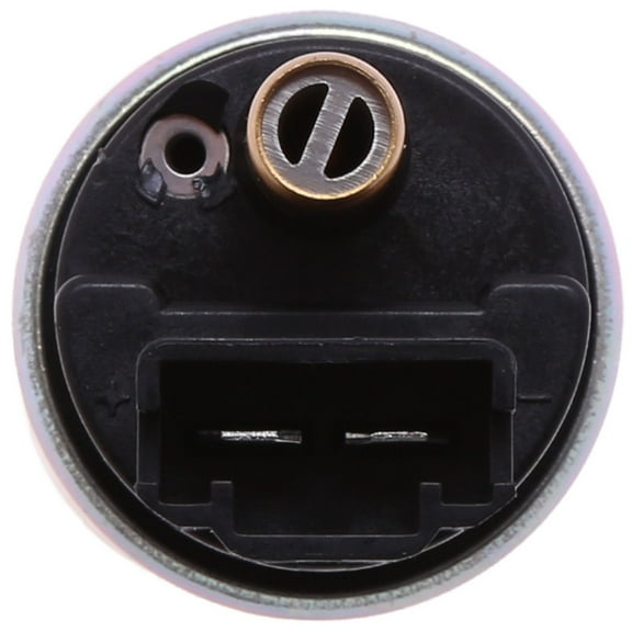 Carter Electric Fuel Pump P/N:P76541 Fits select: 1999-2002 KIA SPORTAGE