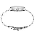thumbnail image 4 of Seiko Essentials Automatic Men's Watch SRPH85, 4 of 4
