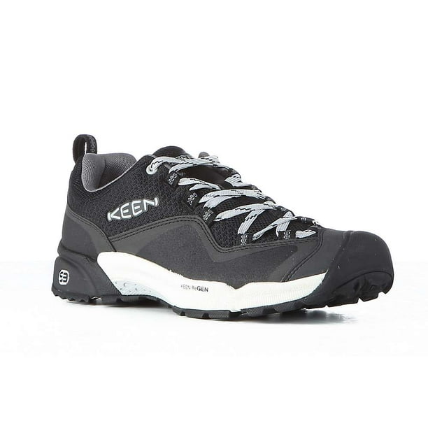 men's wasatch crest vent