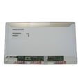 thumbnail image 1 of New Lenovo Ideapad N580 N581 N586 15.6 HD LED LCD Screen Glossy, 1 of 1