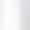White, variant on Paris Street Scene Eiffel Tower Classic Buildings Vintage Travel Style Print Casual Short Sleeve Crew Neck T-Shirt, Breathable Comfortable Outdoor Streetwear for City Exploration Spring Summer, Ideal
