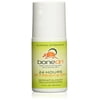 Bonedri Clinical Strength Antiperspirant/Deodorant