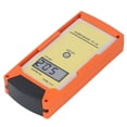 thumbnail image 1 of Detector de índice UV, medidor de índice UV, medidor UVI digital portátil, medidor ultravioleta digital, valor excepcional, 1 of 8