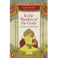 thumbnail image 1 of Pre-Owned In the Shadow of the Gods: The Emperor in World History (Paperback) 0141984457 9780141984452, 1 of 2