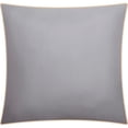 thumbnail image 5 of Mandii 12-Piece Comforter Set by Nanshing, 5 of 5