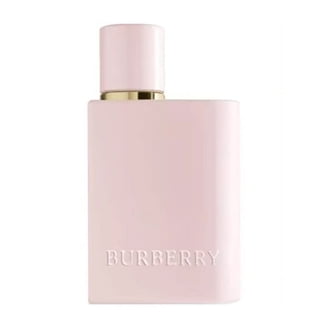 Burberry Burberry Her Blossom Eau De Toilette Spray 50ml/1.6oz