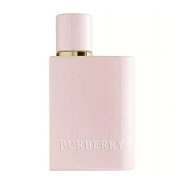 Women's Perfume Burberry BFWES17B EDP 50 ml Burberry For Women