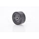 thumbnail image 1 of Polea Tensora De Accesorios Tiida 2013 A 2018 Nissan L4 1.6L RODATECH ., 1 of 3
