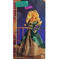 thumbnail image 1 of Barbie Edición Limitada Evening Elegance Series Royal Enchantment Barbie, 1 of 2