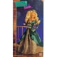 thumbnail image 1 of Barbie Edición Limitada Evening Elegance Series Royal Enchantment Barbie, 1 of 2