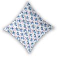 thumbnail image 3 of Fundas de almohada con diseño de Stitch, paquete de 2 fundas de almohada para sofá cama, sala de estar, 20 x 20 pulgadas, 3 of 8
