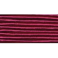 thumbnail image 2 of DMC Color Infusions Memory Thread 3yd-Fuchsia, 2 of 2