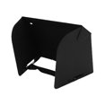 thumbnail image 3 of Drone Controller Sun Hood, Wear  Portable  Drone Controller Cover  for Mini SE Drone, 3 of 8