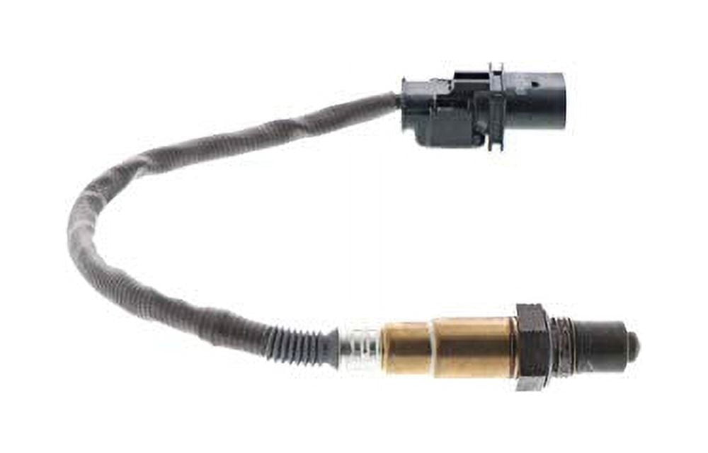 Bosch 17354 Actual OE Oxygen Sensor Fits select: 2017-2019 MERCEDES-BENZ GLS, 2015-2020 MERCEDES-BENZ E