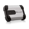 thumbnail image 1 of Disco Duro Externo DataLocker H350 1TB Encriptado AES, 1 of 1