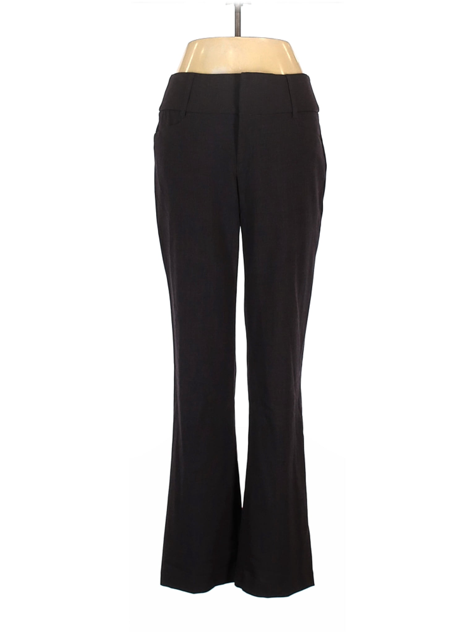 Petite Dress Pants - Walmart 