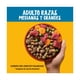 thumbnail image 2 of Pedigree Adulto 21 kg + Caja Cesar Adulto Sobre Res 75 gr (24 Pzas), 2 of 3