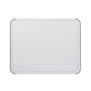 KitchenAid Classic Nonslip Cutting Board, 11" x 14"