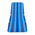 thumbnail image 4 of Rio Beach Portable F, 4 of 4