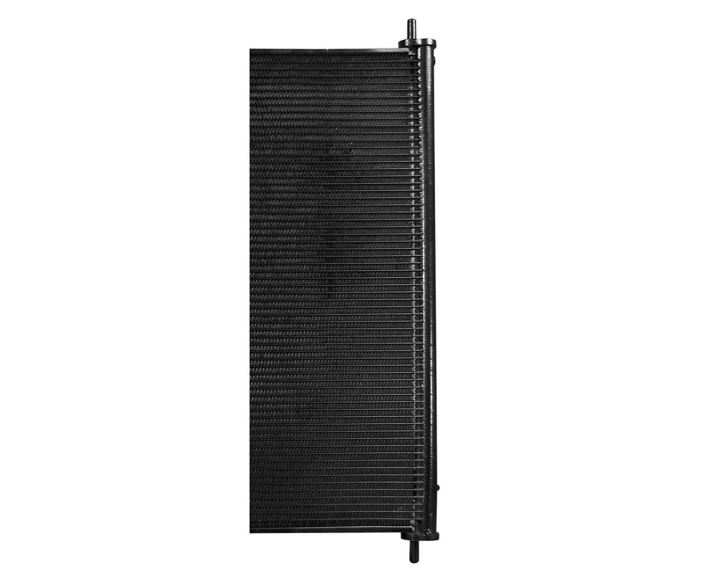 OSC 3771 A/c Condenser