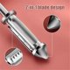 thumbnail image 1 of Multifunctional Veggie Peeler,Vegetable Peeler,Fruit Peeler, 1 of 5