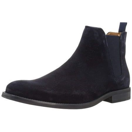 square toe heels aldo