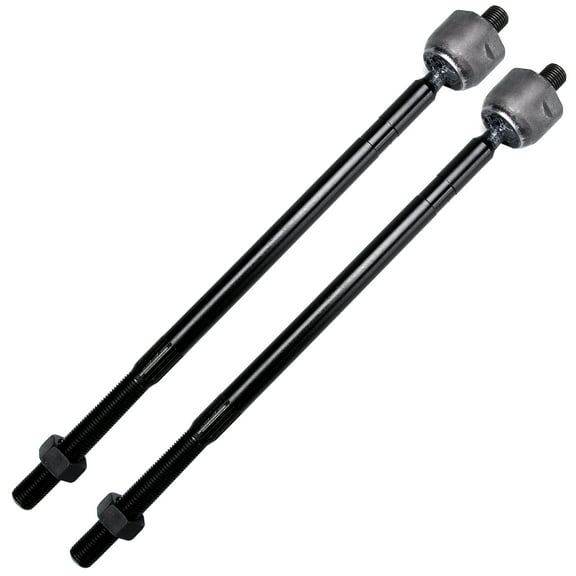 ECCPP Tie Rod End Tool 2006 2007 2008 for Ford Focus - Inner Tie Rod Ends