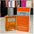 thumbnail image 3 of Jovan Musk by Jovan for Men - 4 oz After Shave Cologne, 3 of 5