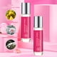 thumbnail image 4 of Perfume Roll-On con feromonas YEQUET para mujer, 10 ml, 4 of 6