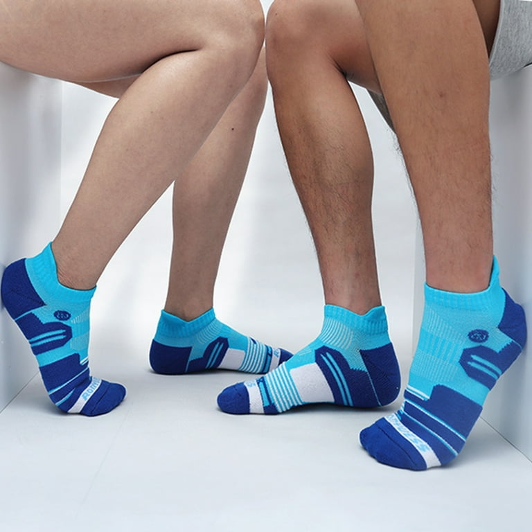 No slip hotsell running socks