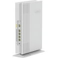 thumbnail image 6 of Netgear WAX206 Dual Band 802.11ax 3.20 Gbit/s Wireless Access Point - Indoor, 6 of 8