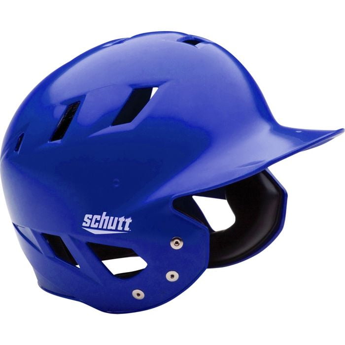 Schutt Air Maxx T Batting Helmet