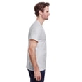 thumbnail image 3 of Gildan G200 Adult Ultra Cotton T-Shirt, 3 of 3