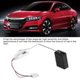 thumbnail image 3 of 3X Car  Tank Oil Level Sensor for  Spirior Accord  17047-TA0-000, 3 of 5