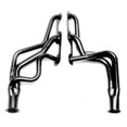 thumbnail image 1 of 28146 Exhaust Header, Chassis Exit - Silver, 1 of 1