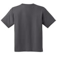 thumbnail image 4 of Heavy Cotton™ Youth T-Shirt Gildan, 4 of 4