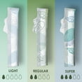 thumbnail image 6 of L. Organic Cotton Tampons DuoPack - Light/Regular Absorbency, 30 Ct, 6 of 10