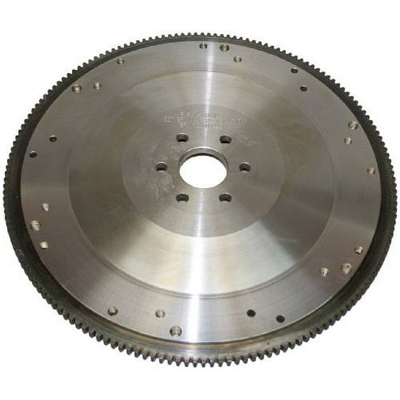PRW 1628100 PRW1628100 FLYWHL STL SFI 4.6L 164T 6BLT