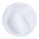 thumbnail image 1 of Food Funnel with Fine Mesh Strainer Multifunctional Plastic Sieve Filter Spoon for Home Kitchen, 1 of 5