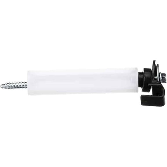 SAMSUNG DC97-07448D Washing Machine Shipping Bolt