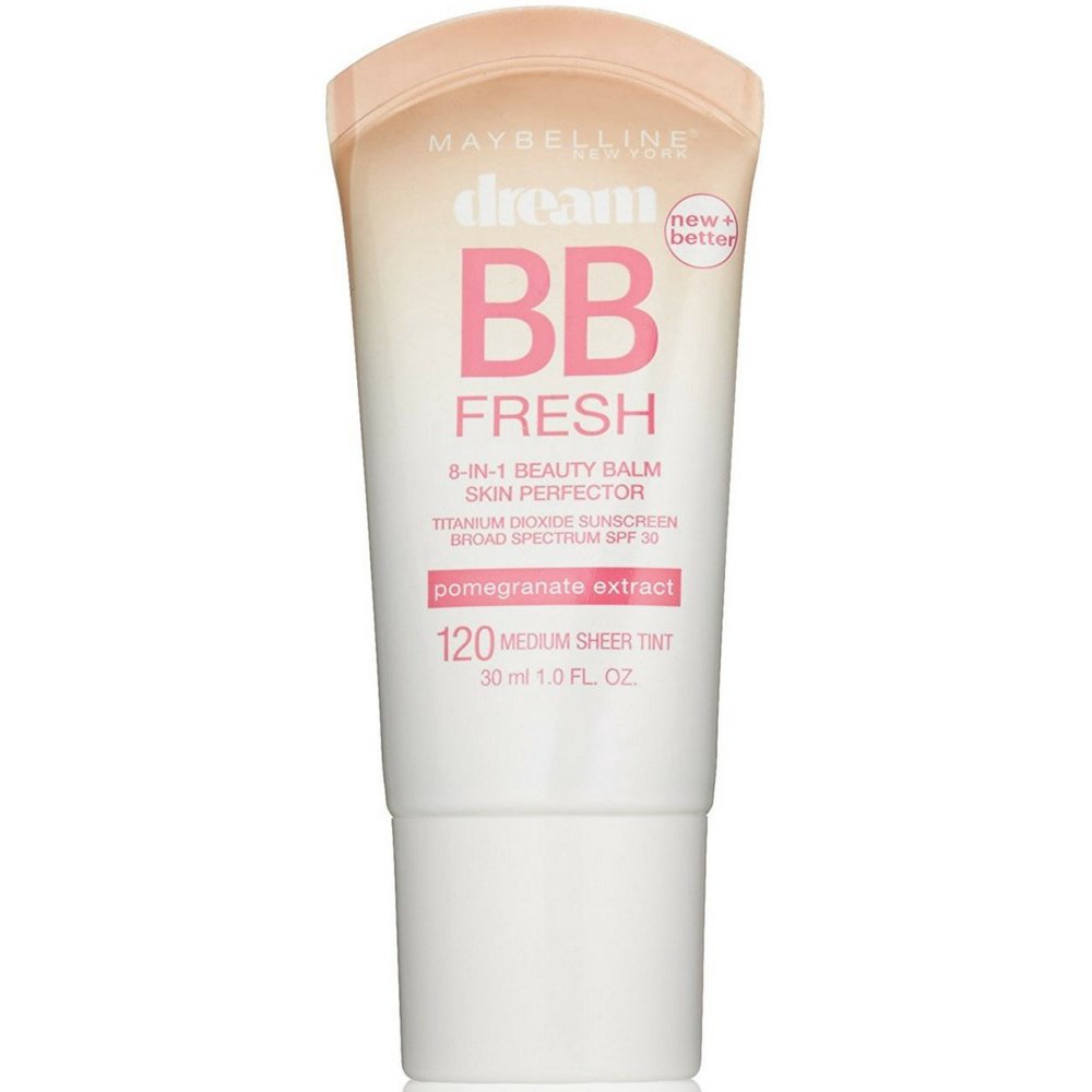Bb perfector
