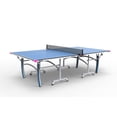 thumbnail image 1 of Active 19 Table Bleu, 1 of 1
