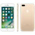 thumbnail image 3 of Restored Apple iPhone 7 Plus 128GB Unlocked Smartphone Good, 3 of 4