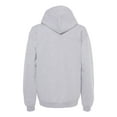 thumbnail image 2 of Gildan Unisex Softstyle Midweight Hooded Sweatshirt, 2 of 2