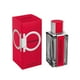 thumbnail image 1 of Perfume Salvatore Ferragamo Red Leather 50ml EDP, 1 of 1