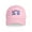 Pink, variant on CafePress - Snoopy Baseball Dad Cap - Adjustable 100% Brushed Unisex Casual Cotton Baseball Cap, Beige, 1