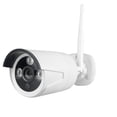 thumbnail image 2 of Kit Camaras Seguridad KITIPE504I Inalambricas Cctv Wifi Ultra Hd 5 Mp, 2 of 2